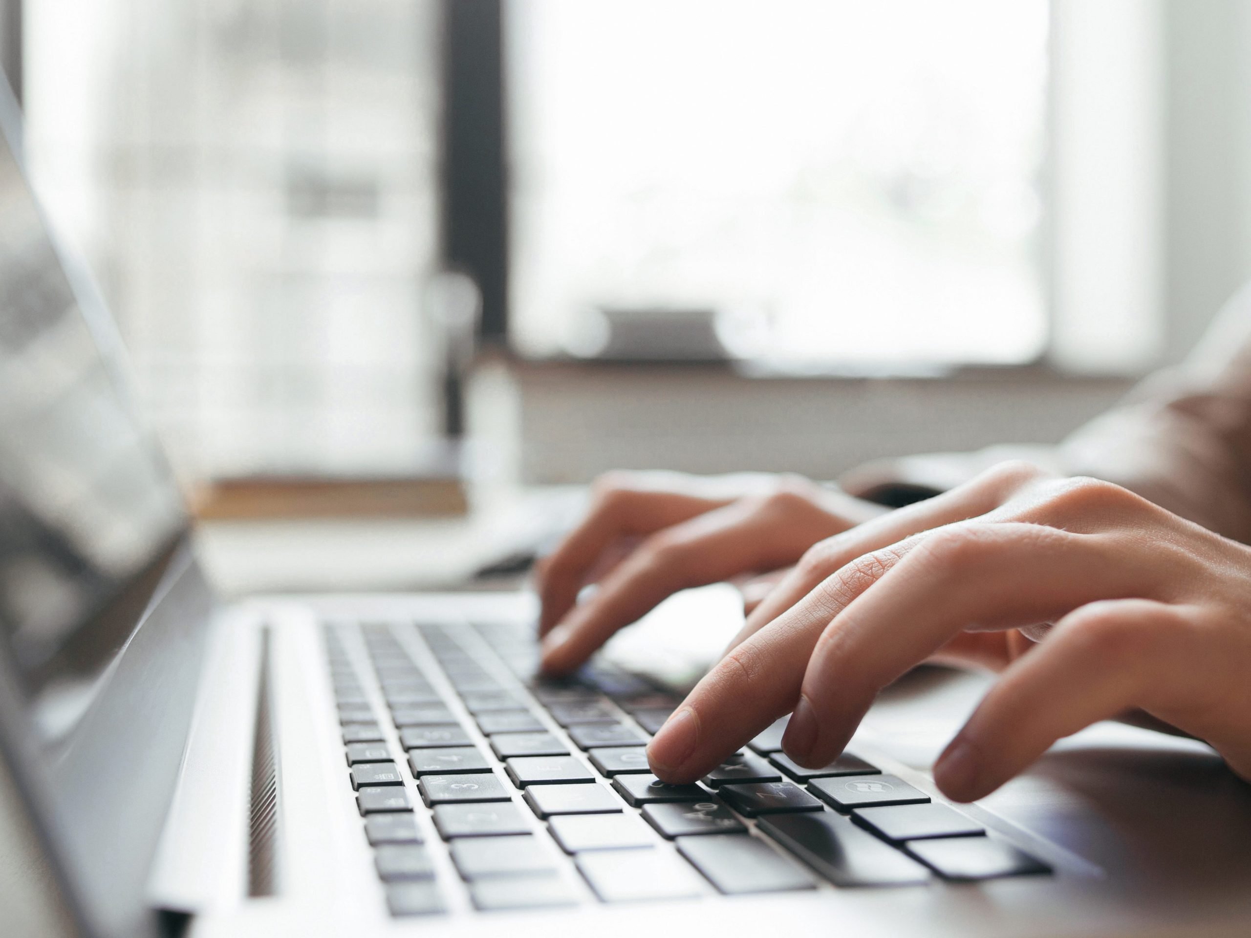 Retail Profiling offering online learning platforms as a digital solution to clients
