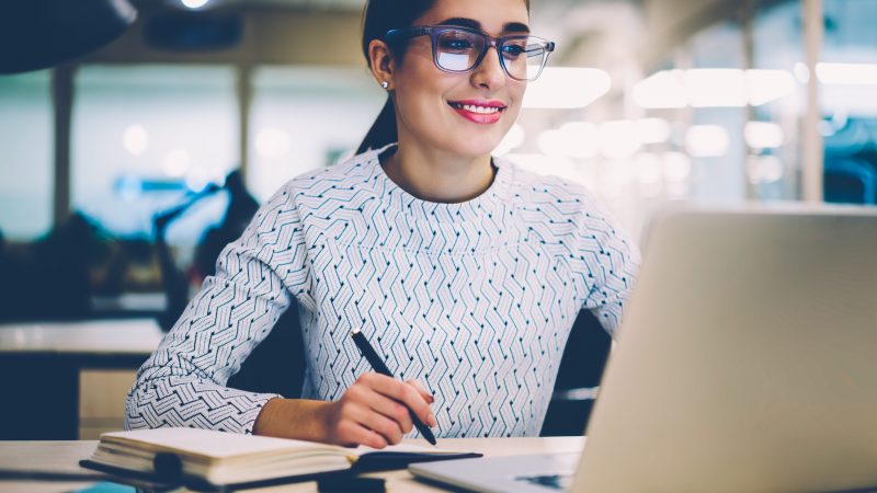 Retail Profiling offering remote demonstrations as a digital solution to clients