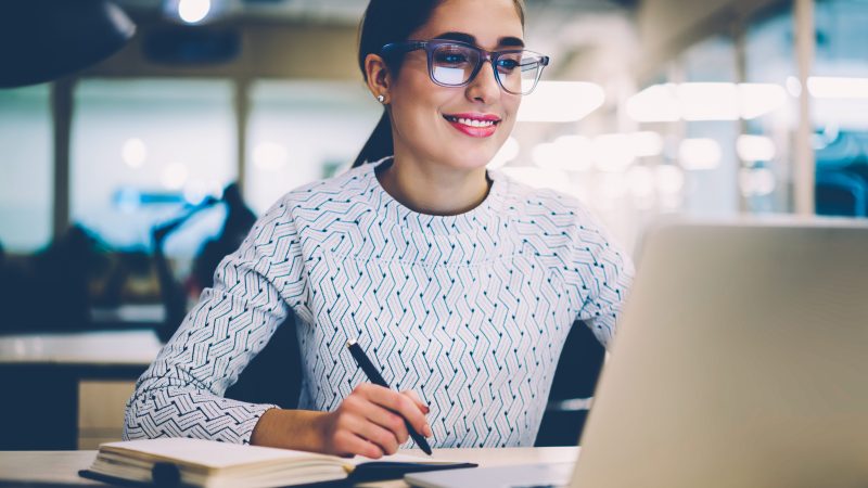 Retail Profiling offering remote demonstrations as a digital solution to clients