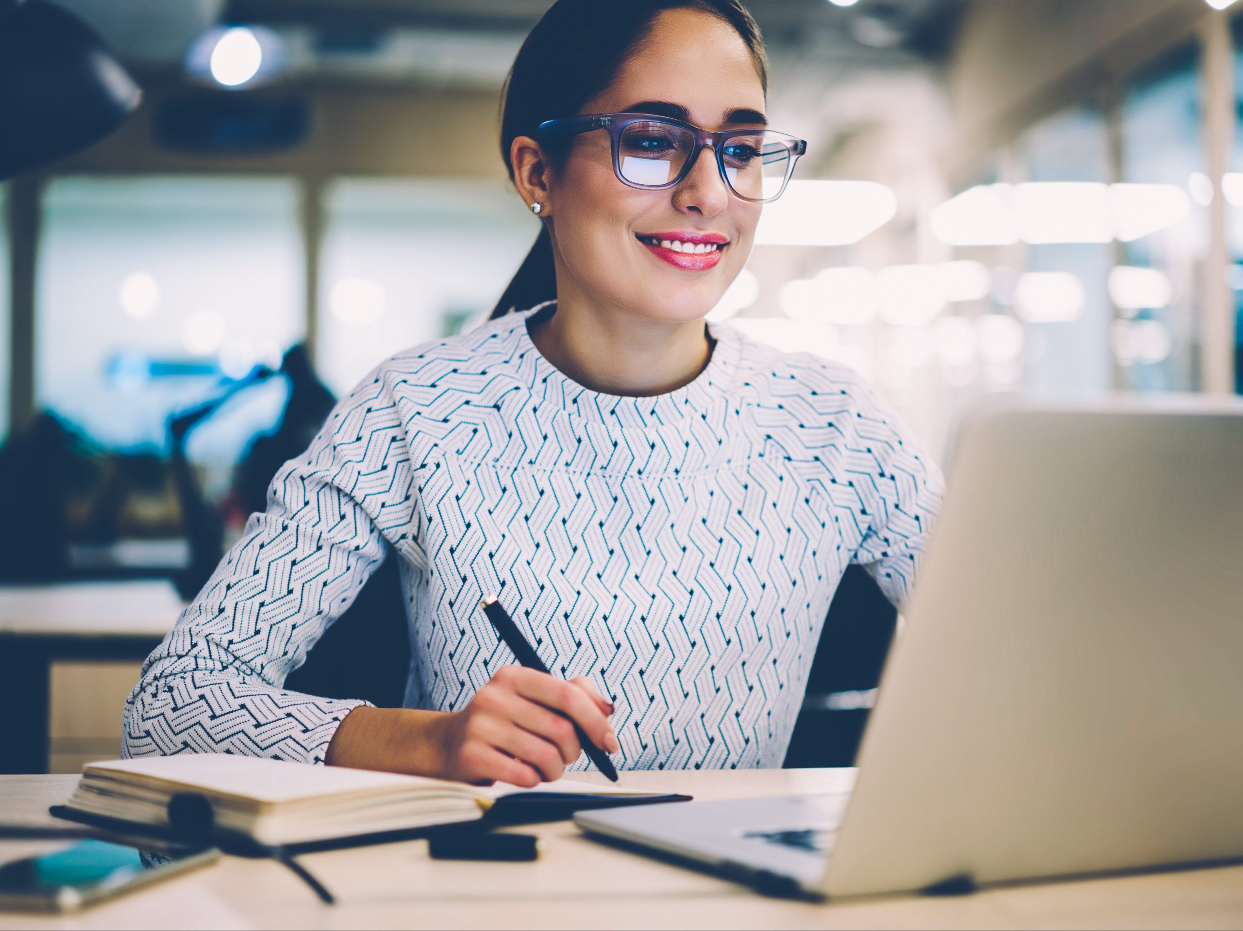 Retail Profiling offering remote demonstrations as a digital solution to clients