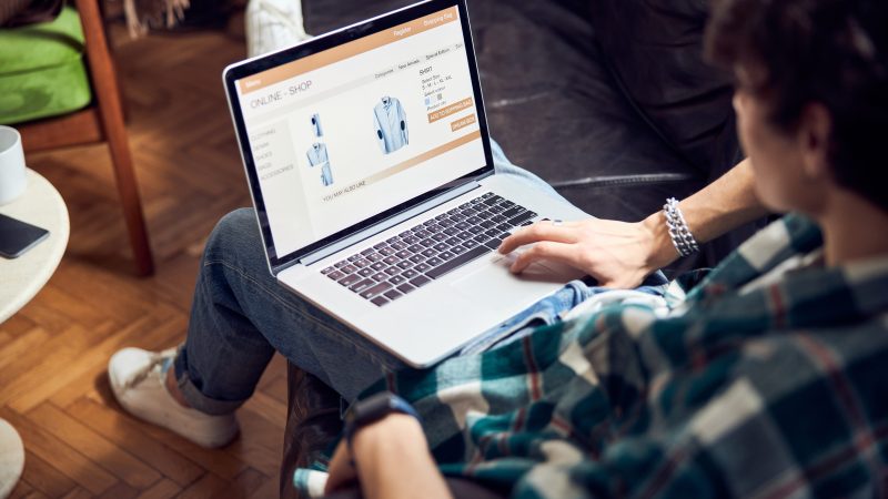 Retail Profiling optimise e-retailers as part of their holistic approach to field marketing