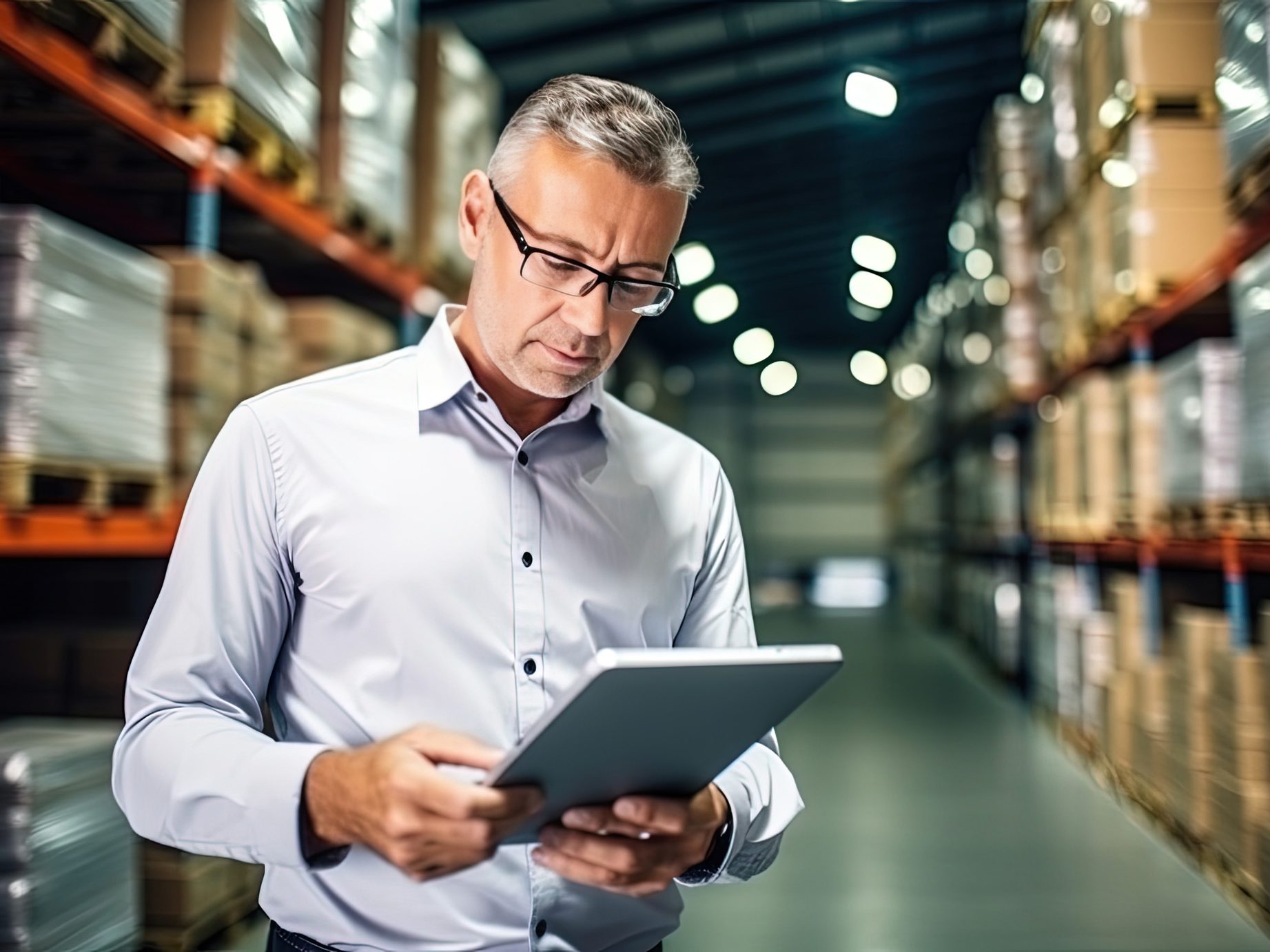 Retail Profiling offer data analysis as a digital solution to clients