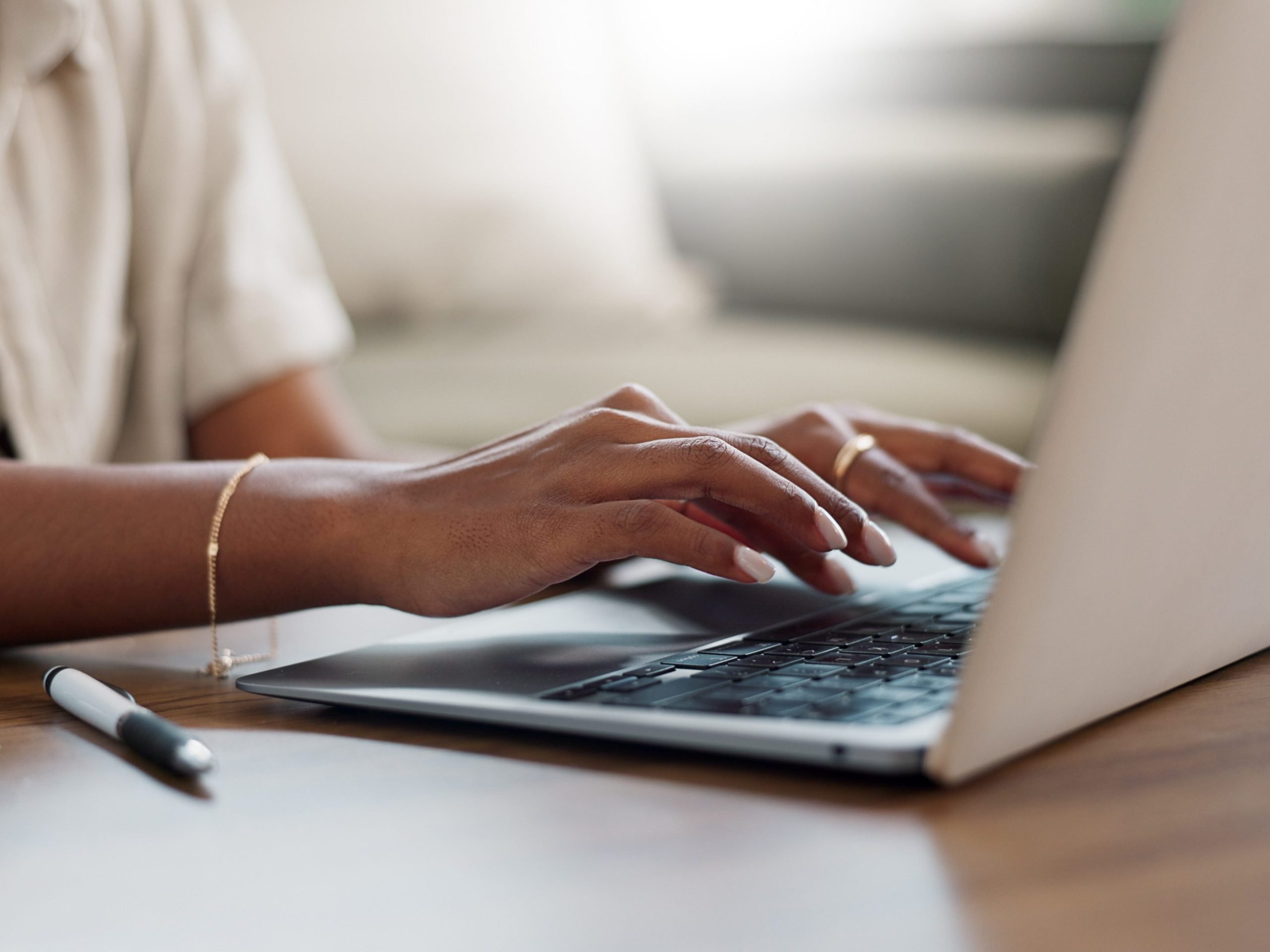 Retail Profiling offering online learning platforms as a digital solution to clients