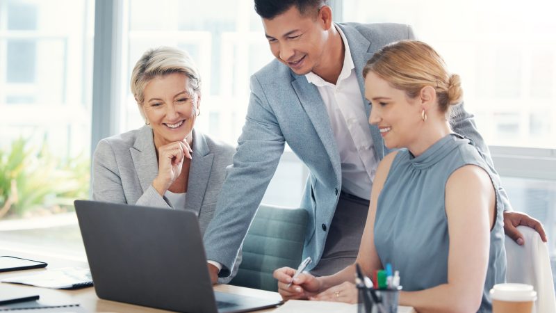 Retail Profiling offering remote demonstrations as a digital solution to clients