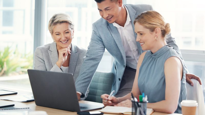 Retail Profiling offering remote demonstrations as a digital solution to clients