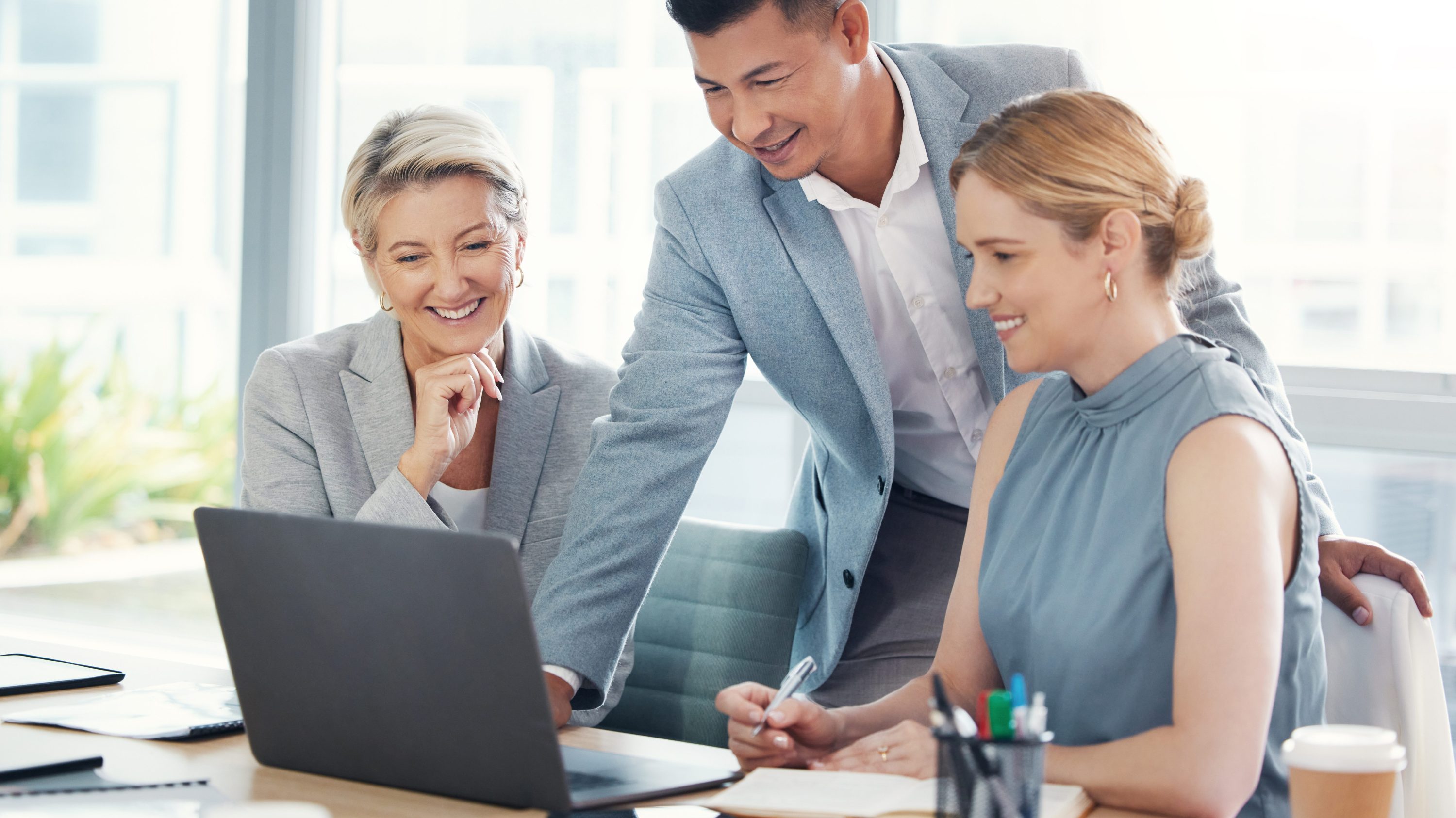 Retail Profiling offering remote demonstrations as a digital solution to clients