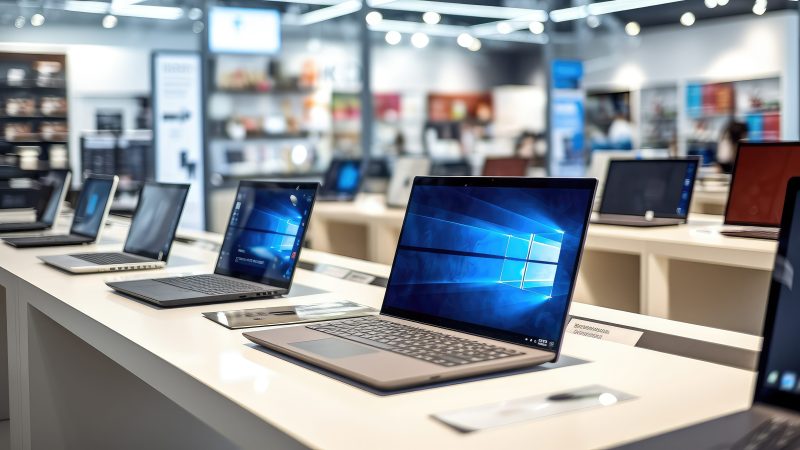 Retail Profiling optimise e-retailers as part of their holistic approach to field marketing