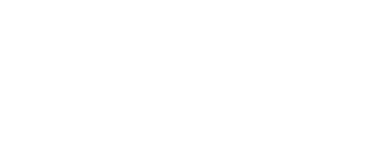 Huawei is a partner of Retail Profiling, a field marketing agency in the UK and Europe