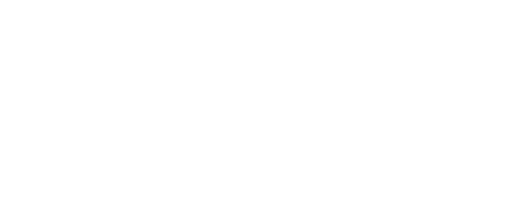 Masimo is a partner of Retail Profiling, a field marketing agency in the UK and Europe