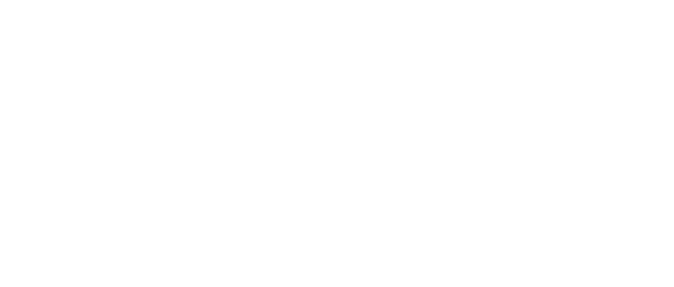 BSH is a partner of Retail Profiling, a field marketing agency in the UK and Europe