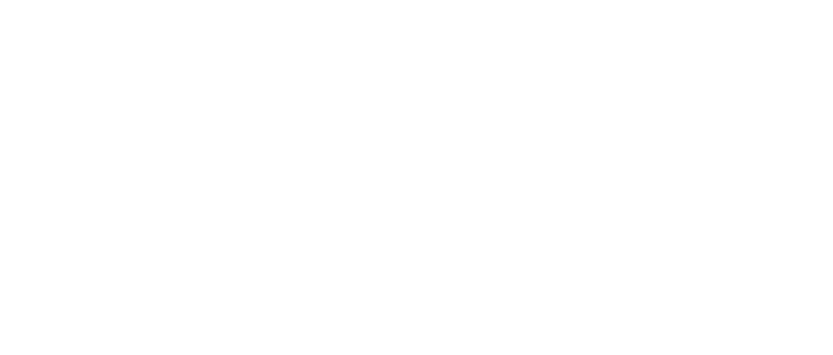 FK is a partner of Retail Profiling, a field marketing agency in the UK and Europe
