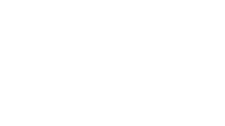HARRY'S is a partner of Retail Profiling